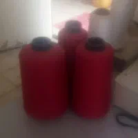 دوخت لباس زیر زنانه ومردانه