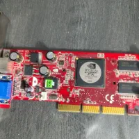 سی پی یوCPU، فن سی پی یو، کارت گرافیک256، رمddr|قطعات و لوازم جانبی رایانه|اصفهان, سرتاوه|دیوار