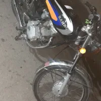 رهرو۱۲۵a1