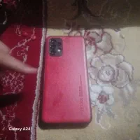 گوشی a13