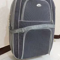 چمدان سایز متوسط