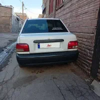 مدل 90فروش فوری