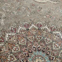 قالی ۱۲متری کار کرده|فرش|بندرعباس, |دیوار