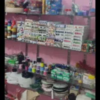 واگذاری خرازی|فروشگاه و مغازه|اصفهان, تخت فولاد|دیوار