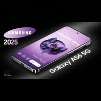 فروش نقد و اقساط گوشی و لپ تاپ و تبلت|موبایل|شیراز, فخرآباد (دروازه کازرون)|دیوار