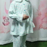 هرچی میخوای بیا ببر