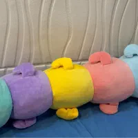 عروسک هزارپا ۱۳۰ سانتی|اسباب‌‌بازی|رشت, دیلمان|دیوار