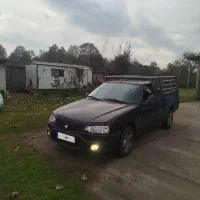 آریسان2 موتورxu7pمدل401برج12کارکرد50تا معاوضه دارم