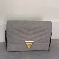 کیف|کیف، کفش، کمربند|آذرشهر, |دیوار
