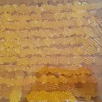 نبات|خوردنی و آشامیدنی|لردگان, |دیوار