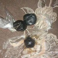 فروش ممنایی اصل