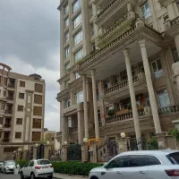 پیش فروش مجیدیه ۱۳۰متر