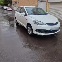 mvm315درحدصفرمدل۹۵