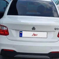 ساینا 1401 S