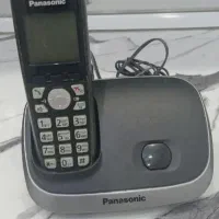 تلفن رو میزی و بیسیم|تلفن رومیزی|اراک, |دیوار