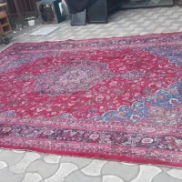 فروش فرش دستباف