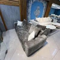 مبل ۳ نفره