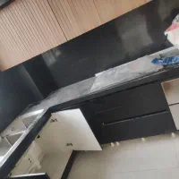 خدمات نظافتی الماس شهر|خدمات نظافت|سلمان‌شهر, |دیوار