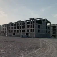 فروش پروژه مسکونی شهدای اقتدار خوشنام فاز ۱ و ۲