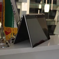 لپ‌تاپ‌های LENOVO YOGA /نقدی ،اقساط|رایانه همراه|نیشابور, محله میدان باغات|دیوار