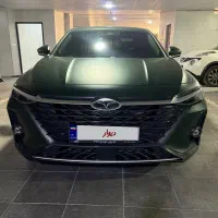 اریزو۸درحدخشک 404معاوضه باخودرو