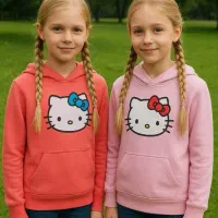 بلوز و شلوار پاییزی|کفش و لباس بچه|زرند, |دیوار