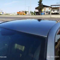 فروش سمند lx دوگانه شرکتی|خودرو سواری و وانت|زرگرشهر, |دیوار