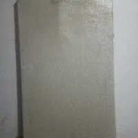 درب سرویس(نو)