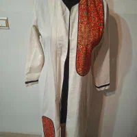 تعداد زیادی لباس و مانتو|لباس|شیراز, چنچنه|دیوار