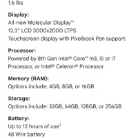تبلت خاص گوگل(آمریکایی)|تبلت|تهران, توحید|دیوار