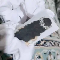 گل شمع کیک گیفت باکس نوزاد باکس گل گیر سر کش