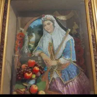 تابلو و تی وی