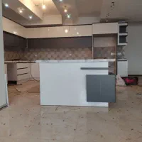 تعمیرات و نصب کابینت و کمد دیواری در کرج و حومه|خدمات پیشه و مهارت|کرج, فاز ۱ مهرشهر|دیوار