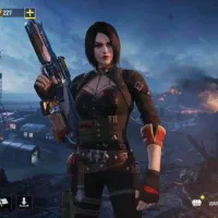 اکانت کالاف دیوتی|کنسول، بازی ویدئویی و آنلاین|سهند, |دیوار