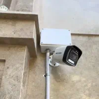 فروش ویژه دوربین مداربسته اقساطی ، اقساطی|دوربین مداربسته|بروجرد, |دیوار