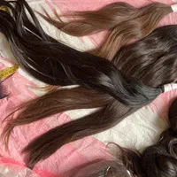 تنها خریدار اصلی مو|خدمات آرایشگری و زیبایی|نورآباد, |دیوار