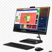 استخدام نیروی آشنای با امور کافی نت