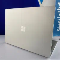 جشنواره لپتاپ لوازمینو|رایانه همراه|همدان, |دیوار