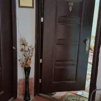 فروش واحد آپارتمانی آزادگان