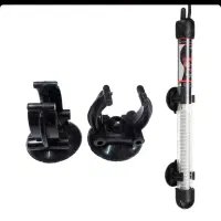 بخاری آکواریم