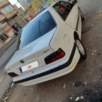 پارس سال عروسک|خودرو سواری و وانت|کرمانشاه, |دیوار