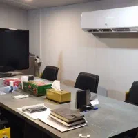 خدمات فنی و مهندسی نورانی