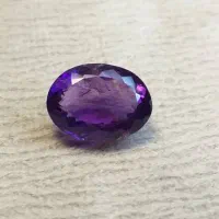 سنگ جواهرات|جواهرات|شیراز, لاله|دیوار