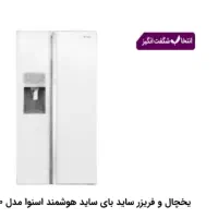 فروش لوازم خانگی|سایر لوازم برقی|شیراز, نصر|دیوار