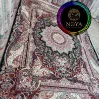 مرکز فروش فرش دست دوم و استوک|فرش|بم, |دیوار