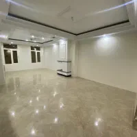 شریعتی،سروستان/۹۰متر۲خواب/باامکانات/تراس کاربردی|اجارهٔ آپارتمان|تهران, سید خندان (جلفا)|دیوار