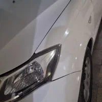 ساینا s مدل 1400|خودرو سواری و وانت|شهرضا, |دیوار