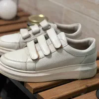 ونس سه چسب سفید