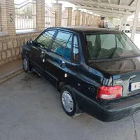 پرایدمدل86دوگانه|خودرو سواری و وانت|محمدبار, |دیوار