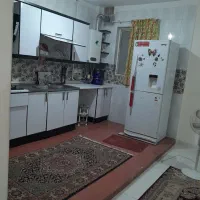 اجاره کوتاه مدت سویئت ویلا|اجارهٔ کوتاه‌مدت آپارتمان و سوئیت|بهشهر, |دیوار
